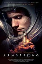 Watch Armstrong 9Movies