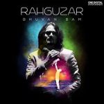 Watch Bhuvan Bam: Rahguzar 9Movies