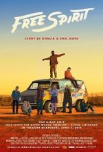 Watch Khalid: Free Spirit 9Movies