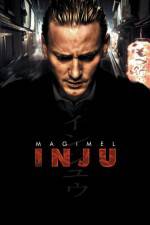 Watch nju, the Beast in the Shadow (Inju, la bte dans l'ombre) 9Movies