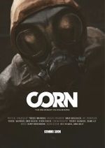 Watch Corn (Short 2024) 9Movies