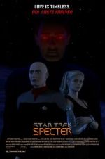 Watch Star Trek I: Specter of the Past 9Movies
