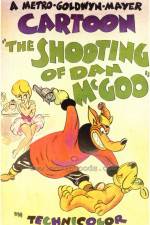 Watch The Shooting of Dan McGoo 9Movies