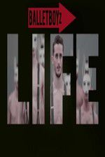 Watch Balletboyz: Young Men 9Movies