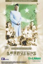 Watch Jinnah 9Movies