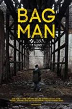 Watch Bag Man 9Movies