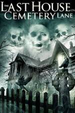 Watch The Last House on Cemetery Lane 9Movies