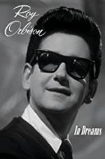 Watch In Dreams: The Roy Orbison Story 9Movies