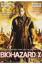 Watch The Men Who Fell 9Movies