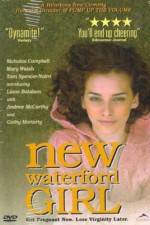 Watch New Waterford Girl 9Movies