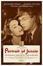 Watch Portrait of Jennie 9Movies