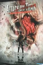 Watch Shingeki no kyojin: Attack on Titan 9Movies
