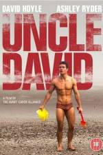 Watch Uncle David 9Movies