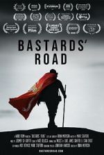 Watch Bastards\' Road 9Movies