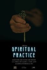 Watch Spiritual Practice (Short 2020) 9Movies