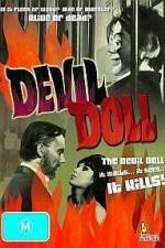 Watch Devil Doll 9Movies