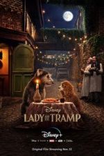 Watch Lady and the Tramp 9Movies