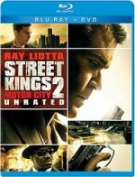 Watch Street Kings 2: Motor City 9Movies
