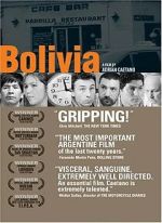 Watch Bolivia 9Movies