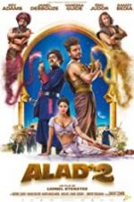 Watch Aladdin 2 9Movies