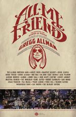 Watch All My Friends: Celebrating the Songs & Voice of Gregg Allman 9Movies