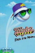 Watch Major League Back to the Minors 9Movies
