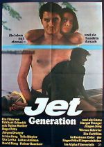 Watch Jet Generation - Wie Mdchen heute Mnner lieben 9Movies
