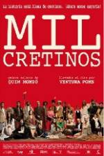Watch Mil cretins 9Movies