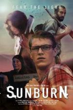 Watch Sunburn 9Movies