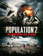 Watch Population: 2 9Movies