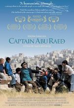 Watch Captain Abu Raed 9Movies