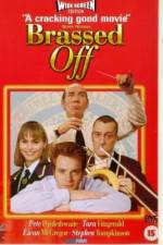 Watch Brassed Off 9Movies