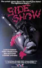Watch Side Show 9Movies