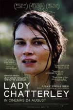 Watch Lady Chatterley 9Movies