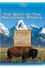 Watch Scenic National Parks- Grand Teton 9Movies