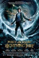 Watch Percy Jackson & the Olympians: The Lightning Thief 9Movies