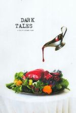 Watch Dark Tales (Short 2021) 9Movies