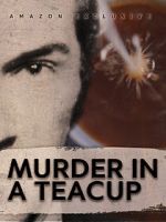 Watch Murder in a Teacup 9Movies