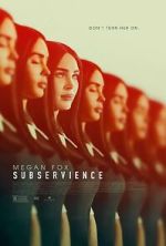 Watch Subservience 9Movies