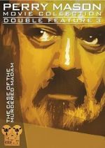 Watch Perry Mason: The Case of the Murdered Madam 9Movies