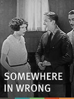 Watch Somewhere in Wrong 9Movies