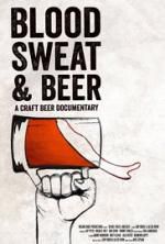 Watch Blood, Sweat, and Beer 9Movies