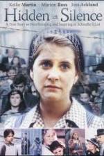 Watch Hidden in Silence 9Movies