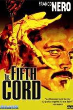 Watch The Fifth Chord 9Movies
