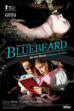 Watch Blue Beard 9Movies
