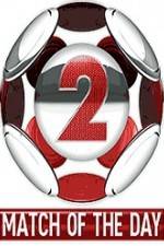 Watch Match Of The Day 2 9Movies