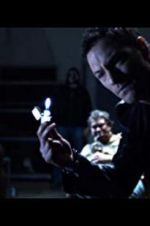 Watch The Hostage 9Movies