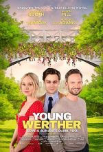 Watch Young Werther 9Movies