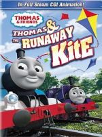 Watch Thomas & Friends: Thomas and the Runaway Kite 9Movies
