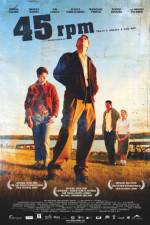 Watch 45 R.P.M. 9Movies
